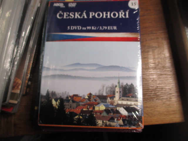 Zav��t okno
