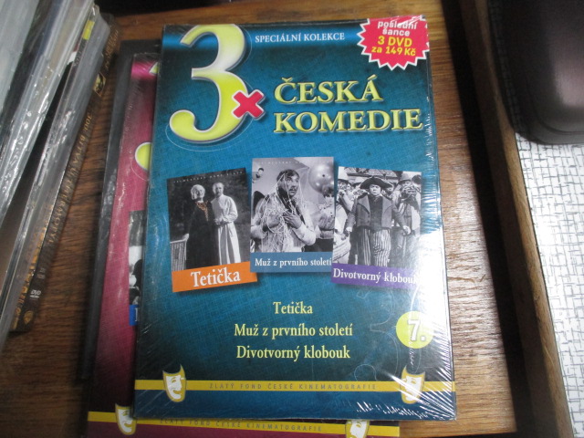 Zav��t okno