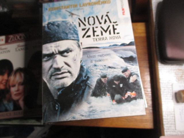 Zav��t okno