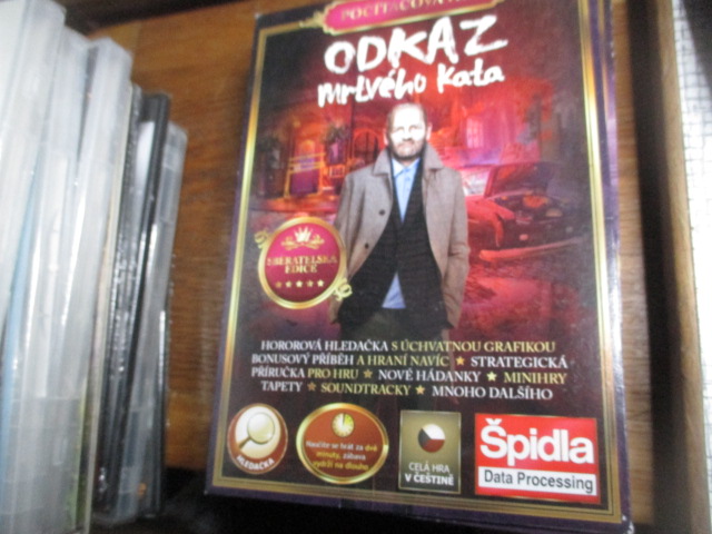 Zav��t okno