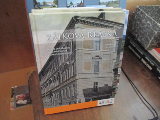 Zav��t okno
