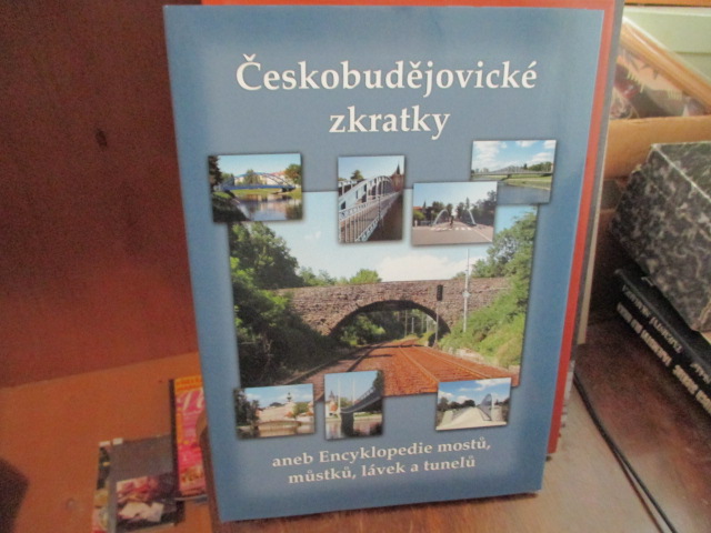 Zav��t okno