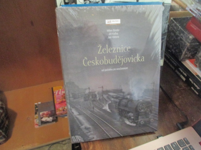 Zav��t okno