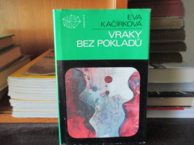 Zav��t okno