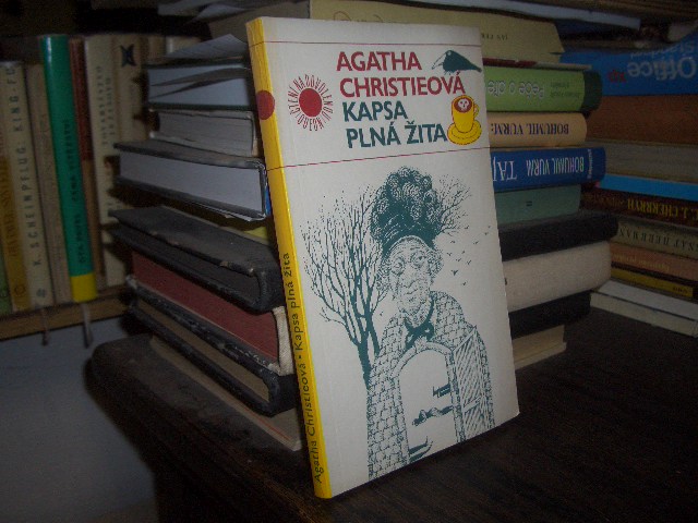 Zav��t okno