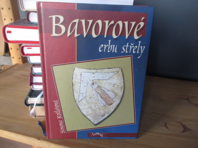 Zav��t okno