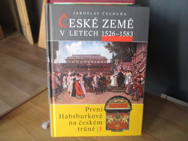 Zav��t okno