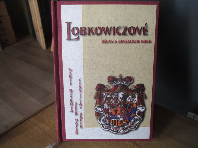 Zav��t okno