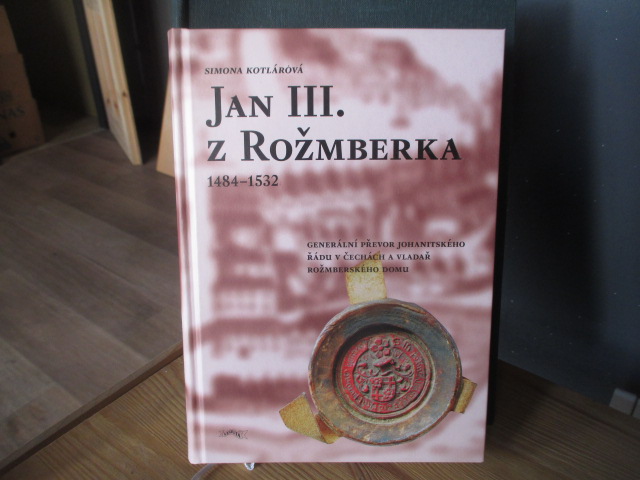 Zav��t okno