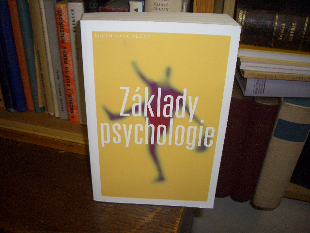 Zav��t okno