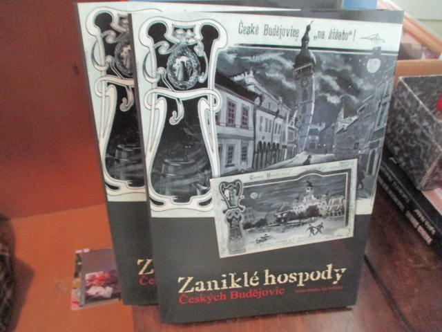 Zav��t okno