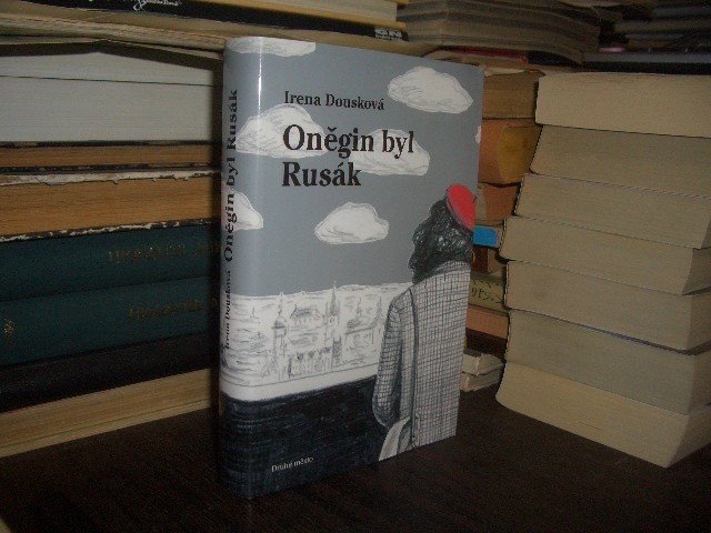 Zav��t okno