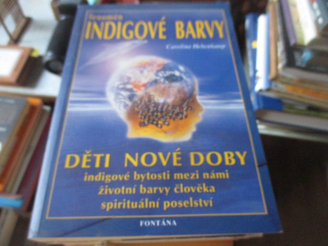 Zav��t okno