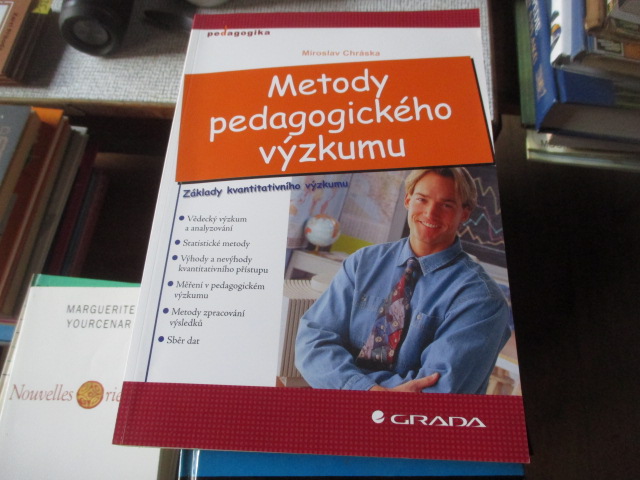 Zav��t okno