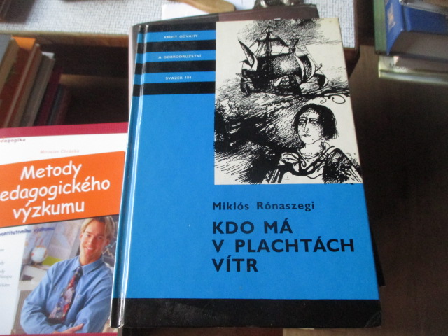 Zav��t okno