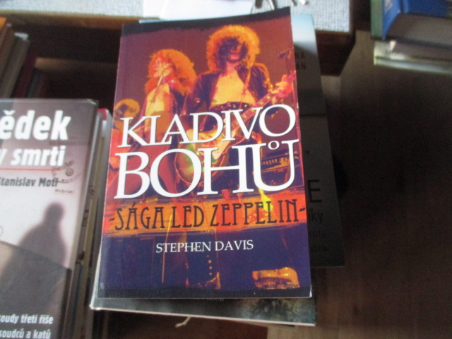 Zav��t okno
