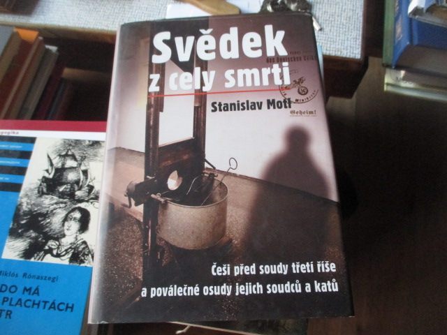 Zav��t okno