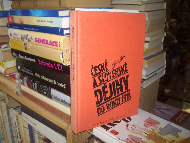 Zav��t okno