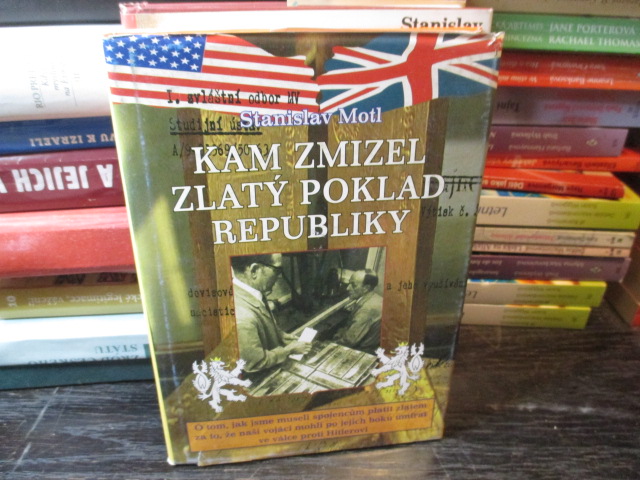 Zav��t okno
