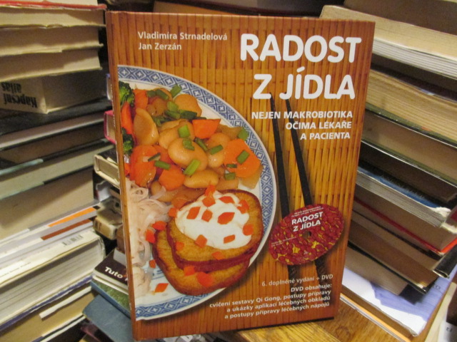 Zav��t okno
