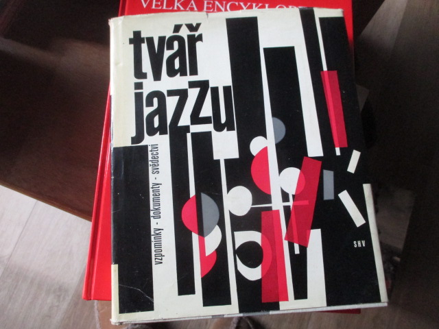 Zav��t okno