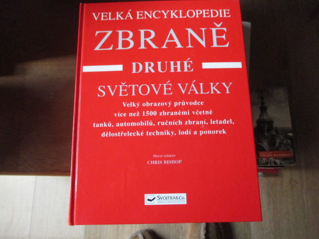 Zav��t okno