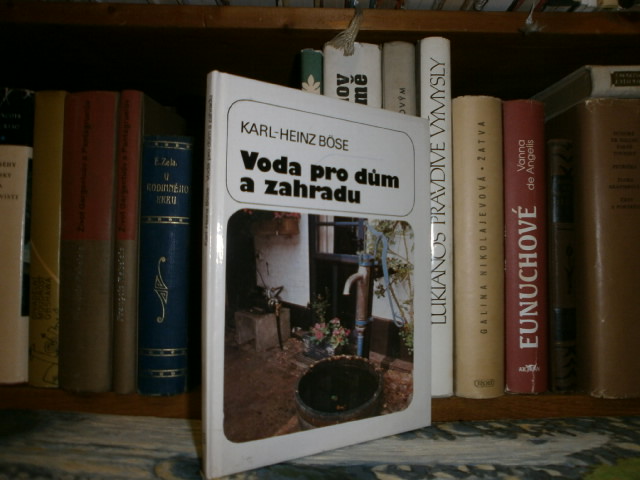 Zav��t okno
