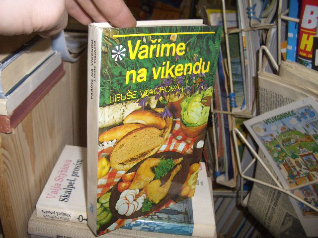 Zav��t okno