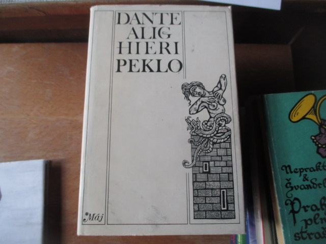 Zav��t okno