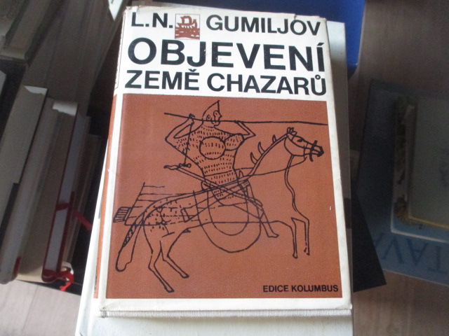 Zav��t okno