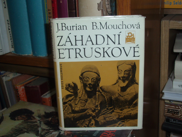 Zav��t okno