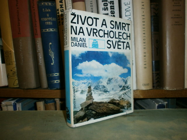 Zav��t okno