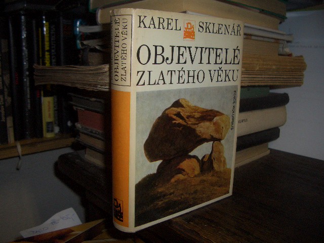 Zav��t okno