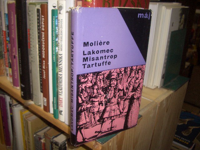 Zav��t okno
