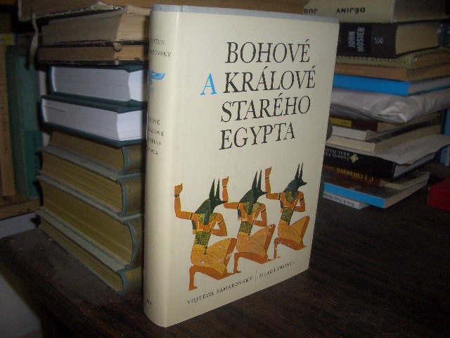 Zav��t okno
