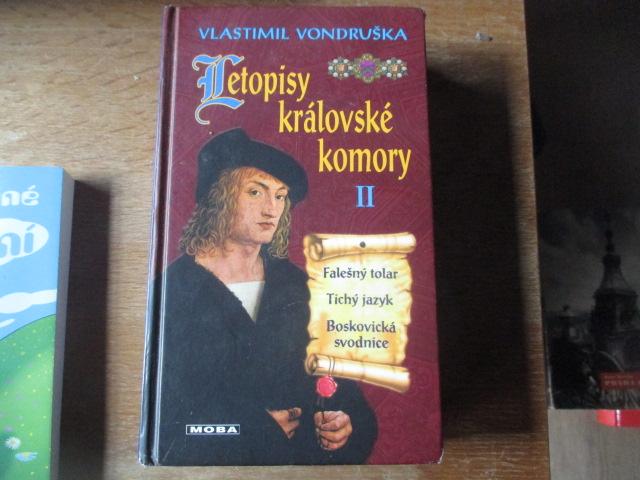 Zav��t okno