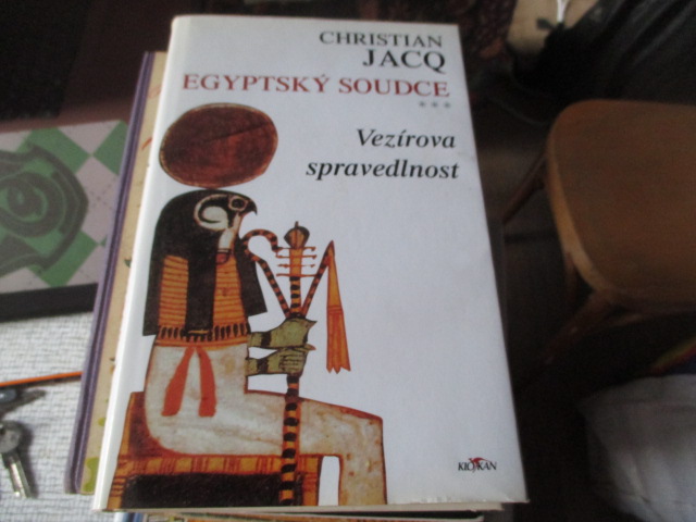 Zav��t okno