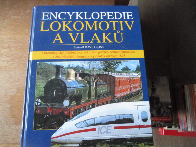 Zav��t okno