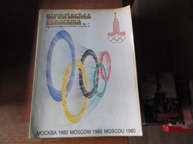 Zav��t okno