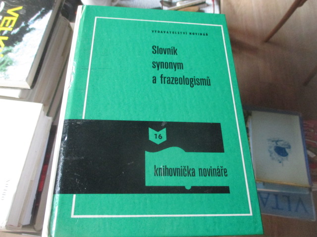 Zav��t okno