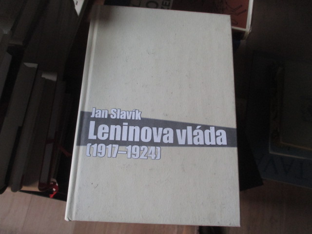 Zav��t okno
