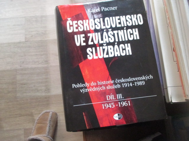 Zav��t okno