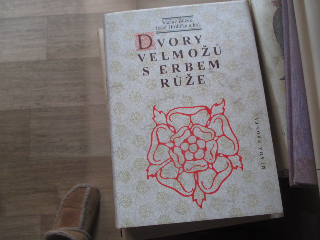 Zav��t okno