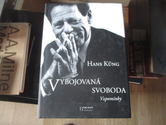Zav��t okno