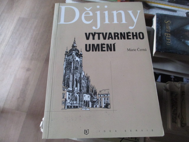 Zav��t okno