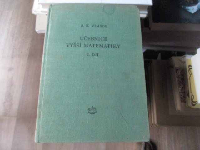 Zav��t okno
