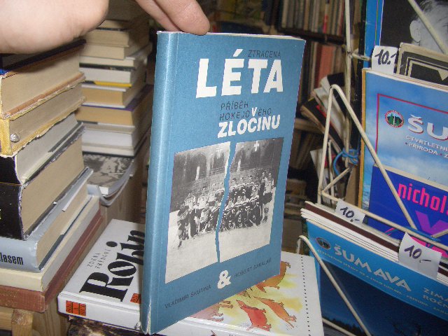 Zav��t okno