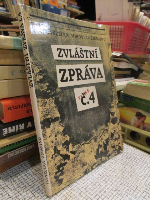 Zav��t okno