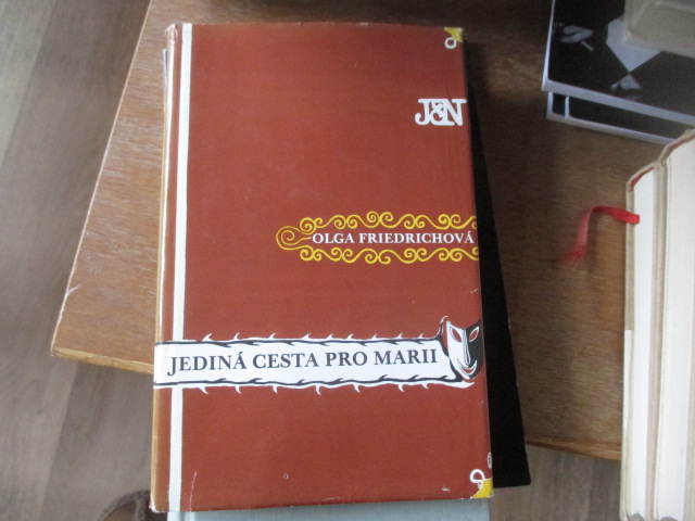 Zav��t okno