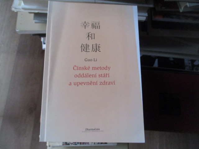 Zav��t okno